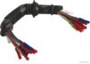 VAG 1U9972175C Repair Set, harness